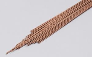 Drôt G 104 pr.1,6/ - 1.bal.10 kg pomedený - zvarovací drôt | MasMasaryk