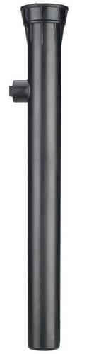 Hunter postrekovač Pro-Spray-12-SI, bez trysky, pripoj. zboku, výsuv 30cm 330240 - závlahy | MasMasaryk