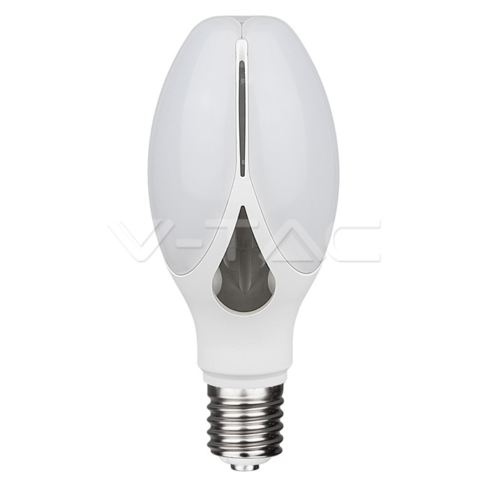 žiarovka E27 36W LED DL 284 - LED žiarovky | MasMasaryk