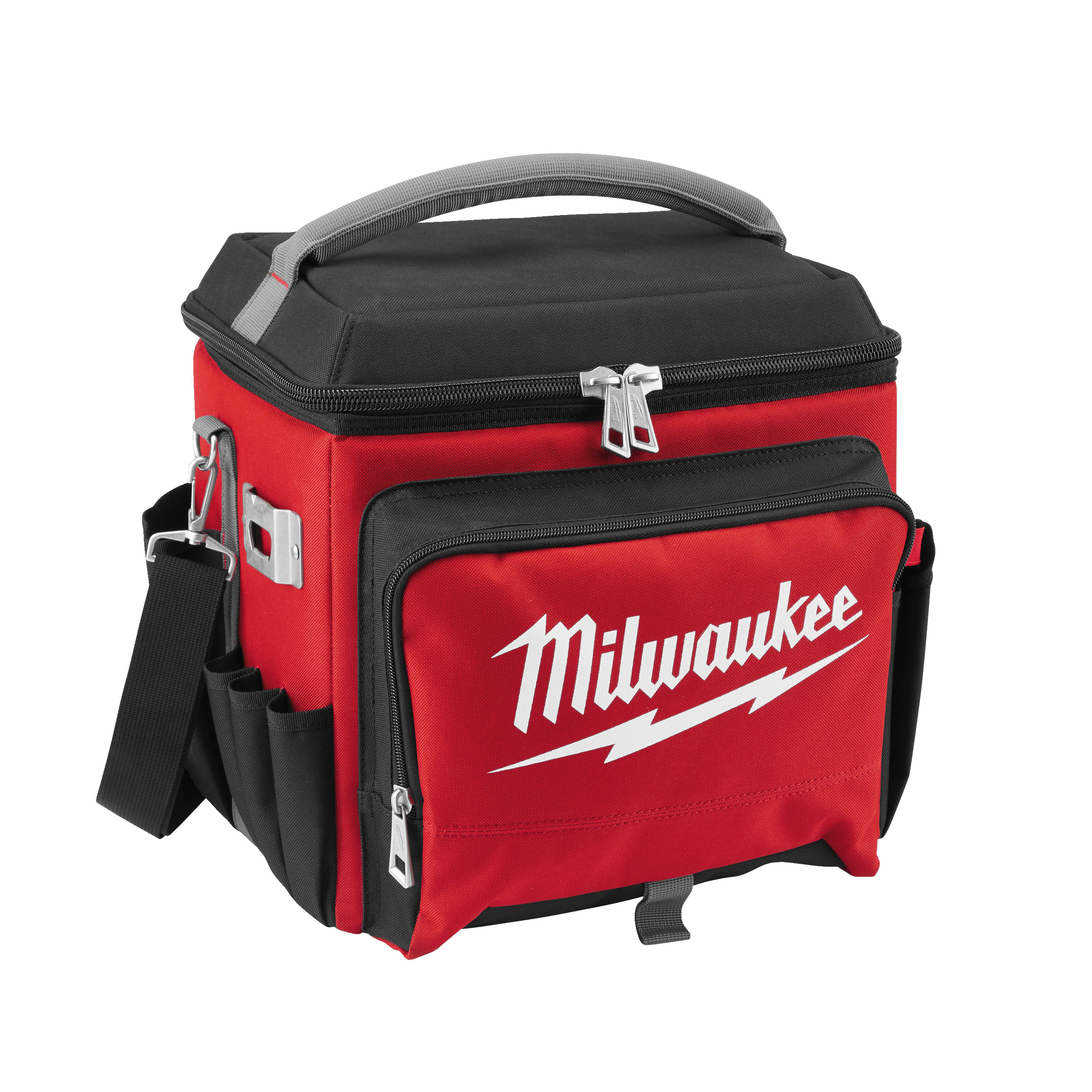 Milwaukee chladiaca taška  4932464835 - Kufríky,tašky,kapsičky na náradie | MasMasaryk