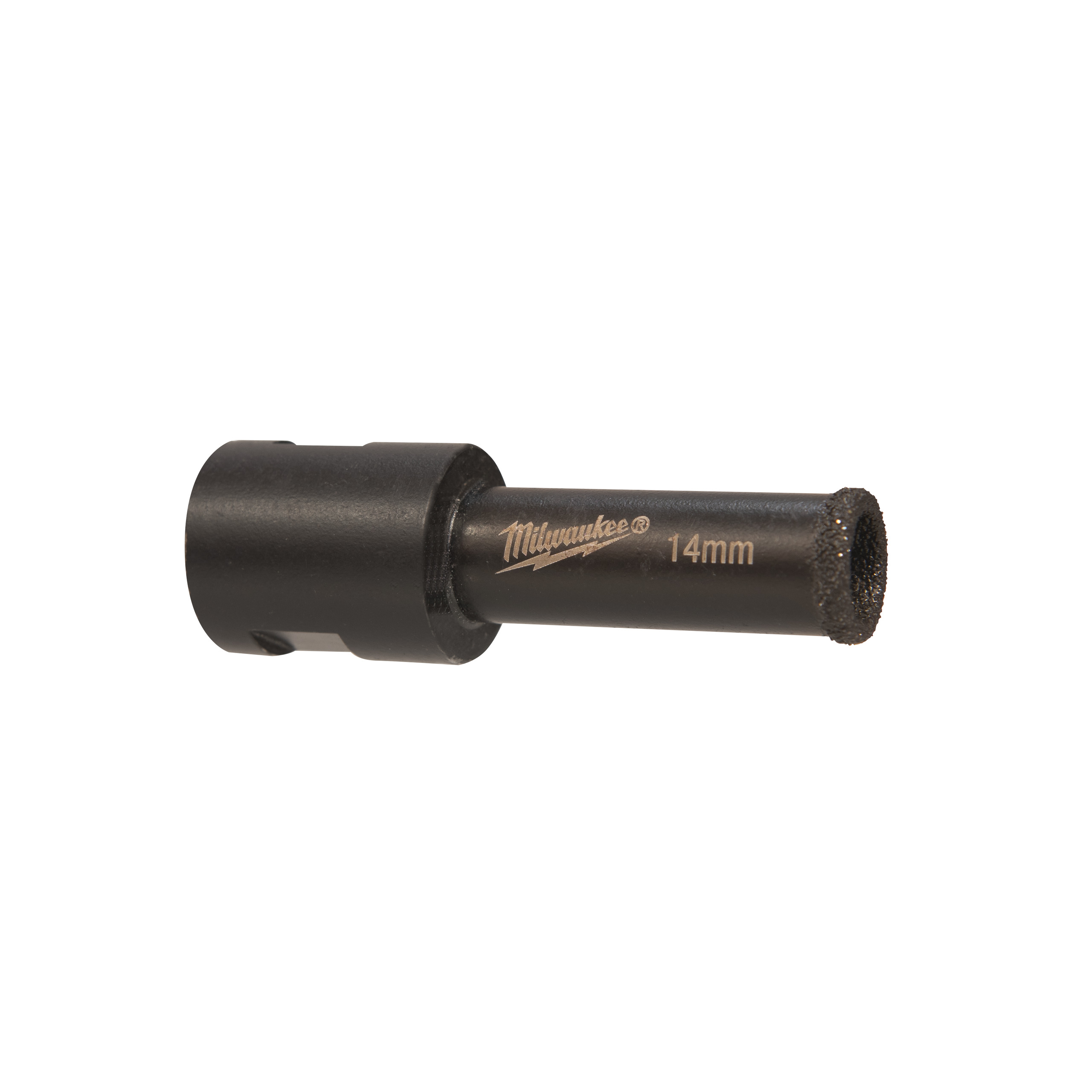 vykružovák do dlažby   14mm M14 diamant 4932471763 Milwaukee