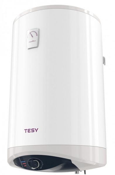 ohrievač vody TESY  80V  Modeco Ceramic/ suché teleso - ohrievače vody, akumulačné nádoby | MasMasaryk