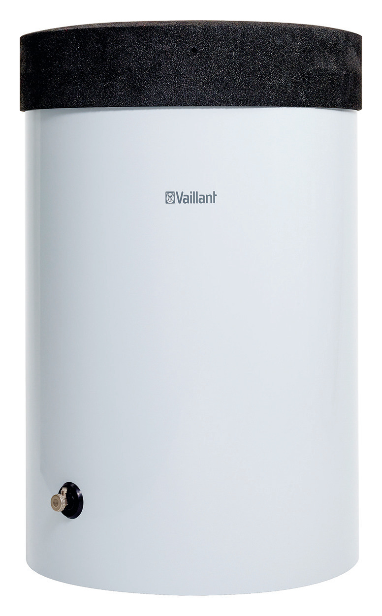 Vaillant zásobník uniSTOR VIH R 300/3   0010020639