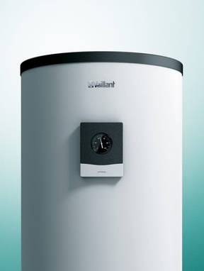 Vaillant zásobník auroSTOP VIH S3000 0010020642