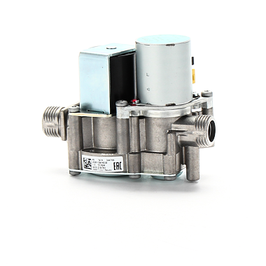 PROTHERM ND ventil plyn. Gastep 3, 12mm  0020039185 - Protherm Náhradné Diely | MasMasaryk