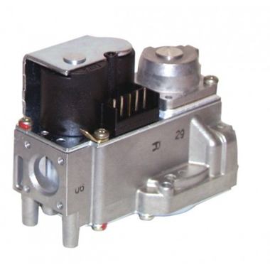 PROTHERM ND ventil plyn C1009B-ZP 0020025241 - Tovar | MasMasaryk