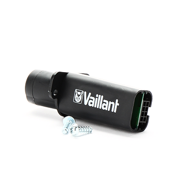Vaillant náhradný diel snímač CO2   0020209505 - ND Vaillant | MasMasaryk