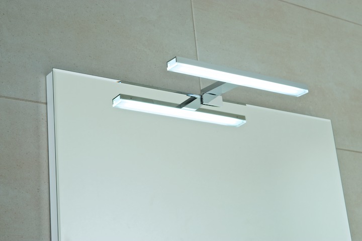 nábytok JIKA osvetlenie GEMMA H47J7300200001 LED - náhradné diely a príslušenstvo k nábytku | MasMasaryk