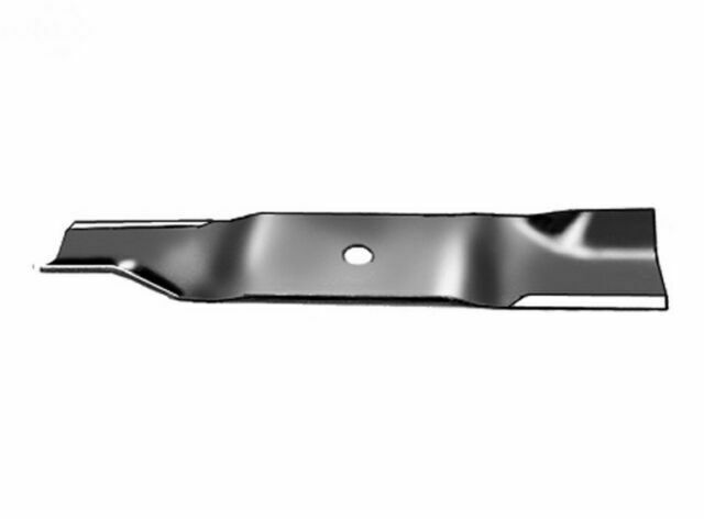 Cub Cadet náhradný diel nôž mulčovací 01005380 - Hlavy a nože | MasMasaryk