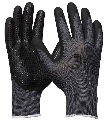 rukavice Multi Flex ECO  č.8 - Pracovné | MasMasaryk