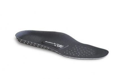 CIBEX vložky do obuvi 3000-9d-38   veľkosť 38 - Pracovná obuv | MasMasaryk