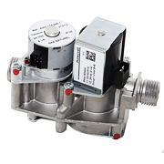 PROTHERM ND ventil plynový VK8525            0020035639  - Protherm Náhradné Diely | MasMasaryk