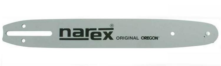 NAREX lišta 35cm 614692 - Reťazové píly | MasMasaryk