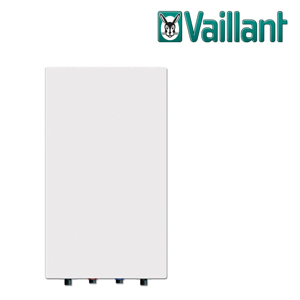 Vaillant zásobník actoSTOR VIH QL 75 B vrstvený, NOVÝ MODEL!        0010025314