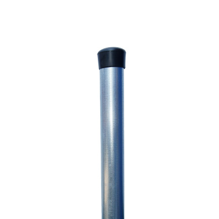 Pletivo stlpik ZN  48/3 m - pletivá,drôty,tieniace siete | MasMasaryk