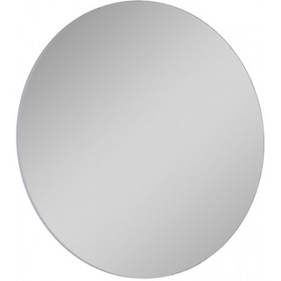 zrkadlo LOT UN6830 POLLY 60x2 kruh  - Zrkadlá bez osvetlenia | MasMasaryk