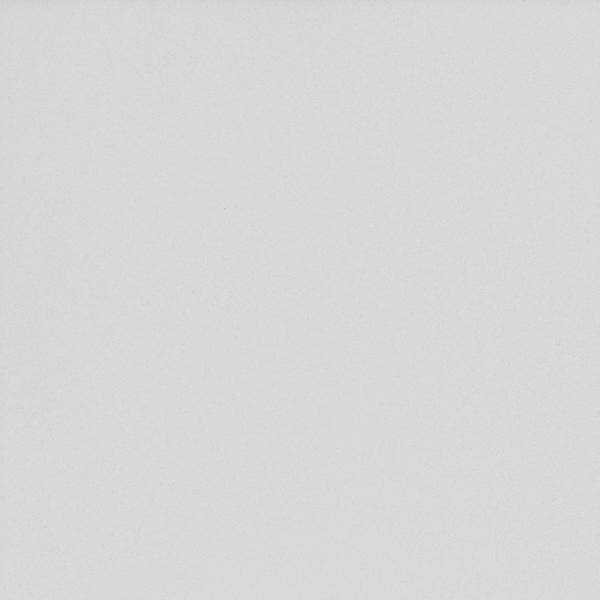 dlažba CERRAD CAMBIA WHITE LAPPATO 59,7x59,7x0,85 - Obklady a dlažby | MasMasaryk