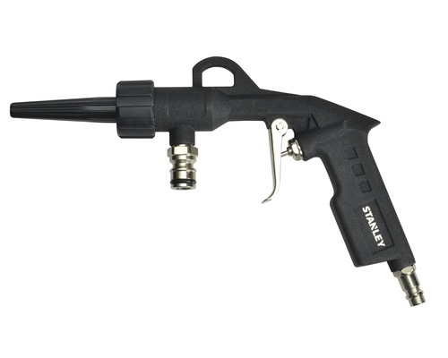 STANLEY zmiešavacia  pištol na vodu/vzduch 150049XSTN - pneumatické pištole | MasMasaryk