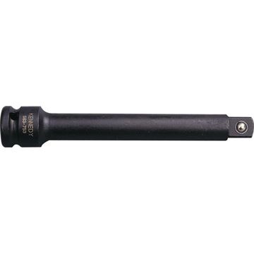 BGS predlženie 3/4" 250mm DIN 3129 - hlavice(orechy) nástrčné, zástrčné | MasMasaryk