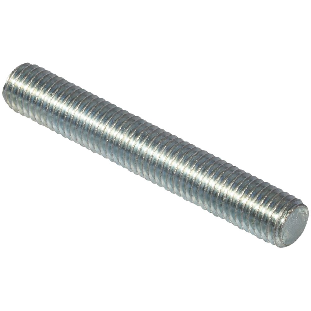 závitový kolík M 8 x  50 79752  Fischer