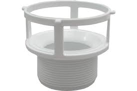 splachovací ventil odpadový T 2450-11/koš/620794 - WC, plavaky a vyp. zariadenia | MasMasaryk