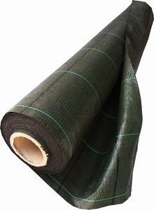 textília tkaná Agrotextília PPHA 130 g/m2/ šír.3,30 m/50 bm - textílie | MasMasaryk
