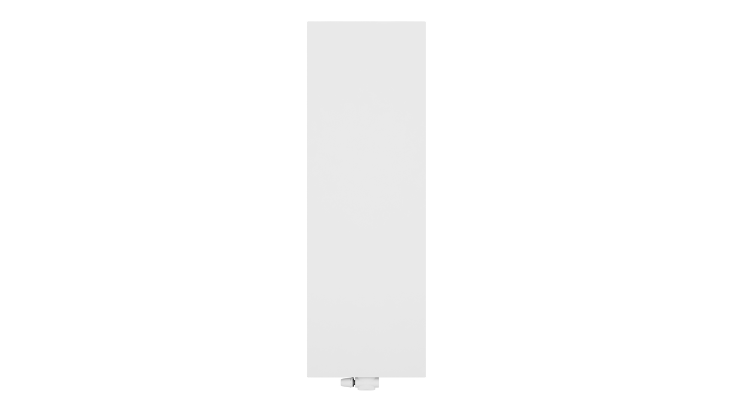 radiátor KORADO RADIK PLAN VERTIKAL - M 400x1600 typ 20  - KORADO | MasMasaryk