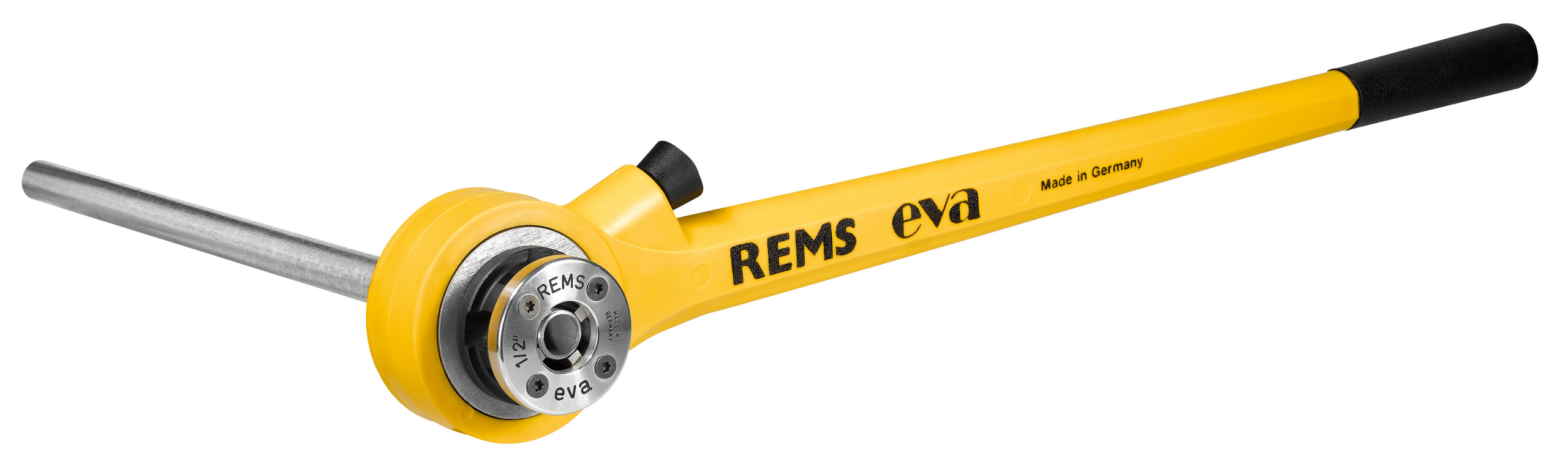 Rems samostatná račňa EVA 522000 - náradie REMS,Rothenberger | MasMasaryk