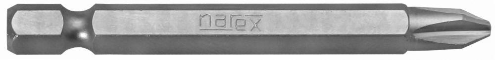 bit PZ 0x150mm 8385 00 predĺžený NAREX - bity | MasMasaryk