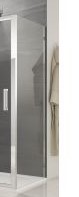 sprchový kút OCELIA OCEF 0900 50 07 bočná stena  - Sprchové kúty a zásteny | MasMasaryk