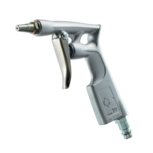 Schneider ofukovacia pištol           DGKD740020 - pneumatické pištole | MasMasaryk