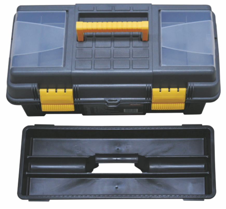 kufrik 55cm KR24-1005 - Kufríky,tašky,kapsičky na náradie | MasMasaryk