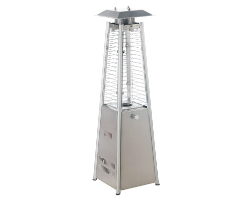 ohrievač stolový Pyramída mini TZ16001 - Ohrievače vzduchu, infražiariče | MasMasaryk