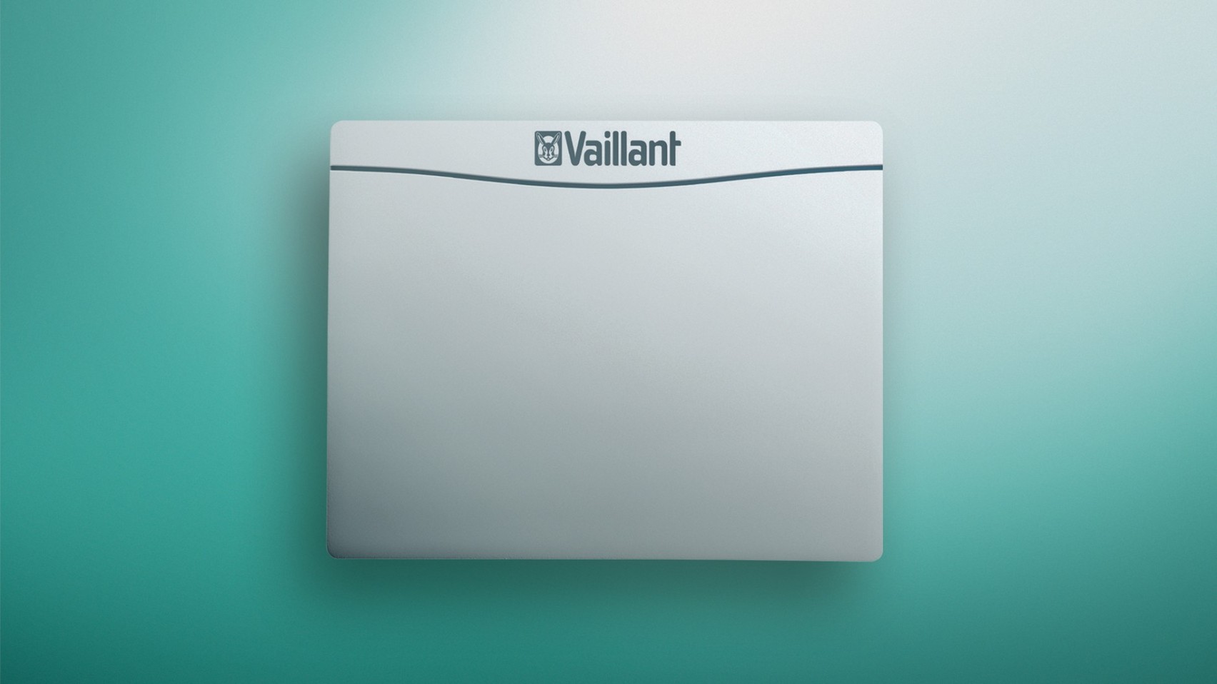 Vaillant VR 70 zmiešavací modul  0020184844