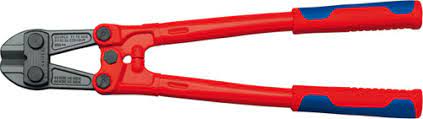 KNIPEX kliešte pákové na čapy 610mm  7172610 - kliešte,hasáky | MasMasaryk