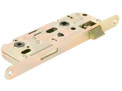zámok WC 01-08 P Zn  zadl.  02068