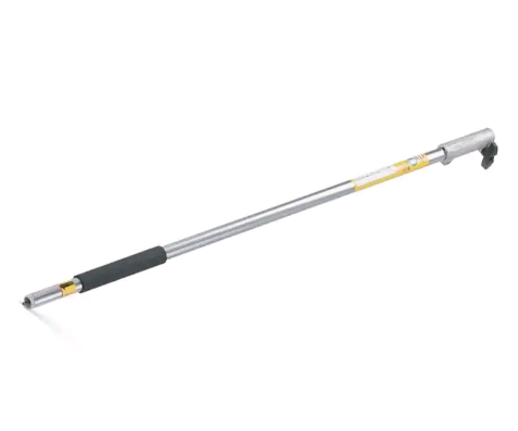 STIHL Kombi nástroj predlžovacia tyč  100cm  4140 710 7131 - Príslušenstvo záhradnej techniky | MasMasaryk