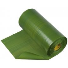 Den Braven fólia výstražná "zelená"/teplovod 300mm x 250m  B737BD - Fólie,plachty,pásky,silon, guma,klingerit,papier | MasMasaryk