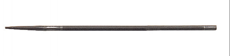 STIHL pilník okrúhly 3,2mm na pilové reťaze 5605 771 3206 - Pilníky a brúsne prípravky | MasMasaryk