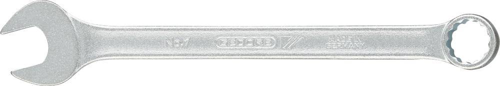 klúč OP Gedore 3mm 6080680 - kľúče | MasMasaryk