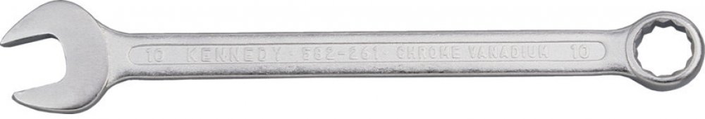 Kennedy klúč OP 55mm  KEN5822891K  - kľúče | MasMasaryk