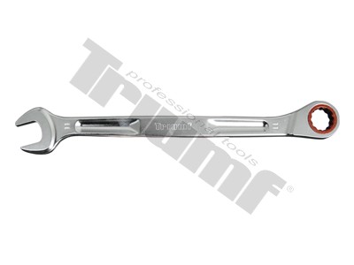 kľúč OP račňový TRIUMF 11mm 35721 - Tovar | MasMasaryk