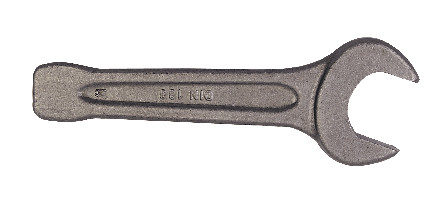 Kennedy klúč klepací rázový vidlicový 46   - Tovar | MasMasaryk
