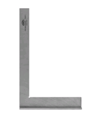 uholnik zamočnícky 5124/ 630x400 s príložníkom - metre,pásma,posuvné meradlá,pravítka | MasMasaryk