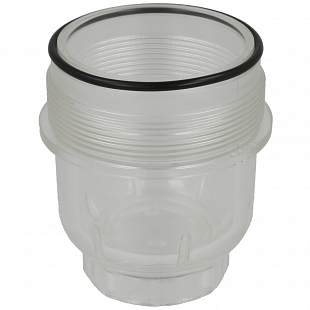 Honeywell miska k filtru D06F 1-5/4 SK06T-1B - Honeywel | MasMasaryk