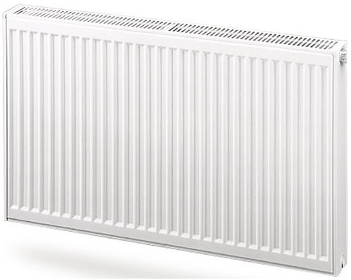 radiátor KORADO 22K 500x 0800