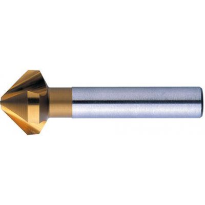 zahlbník kužel č.15.0mm HSS Tin - záhlbníky | MasMasaryk