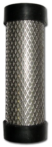 filter mosadzný náhradný diel sitko 1"-5/4"    100micr - ostatné filtre | MasMasaryk