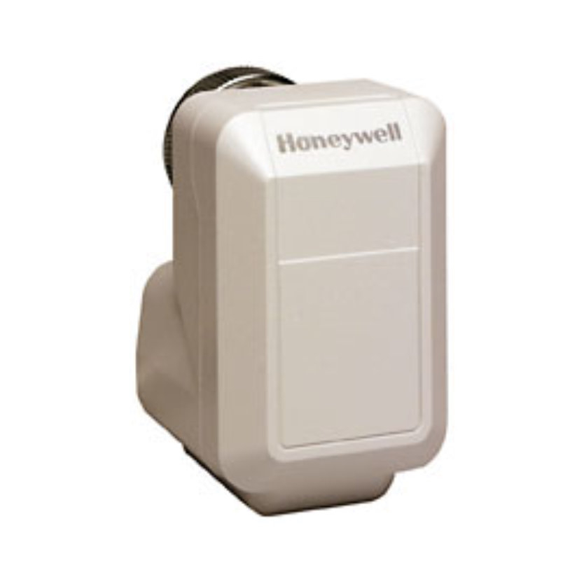 Honeywell servopohon   24VAC M7410E1002 - Honeywel | MasMasaryk