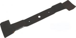 AL-KO náhradný diel nôž na kosačku E16 95,6 HD-V2 ľavý  - Hlavy a nože | MasMasaryk